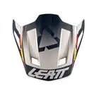 Leatt Moto 7.5 Visor 1