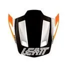 Leatt Moto 8.5 Visor 1