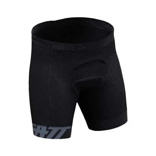 Leatt Mtb 2.0 Shorts 1