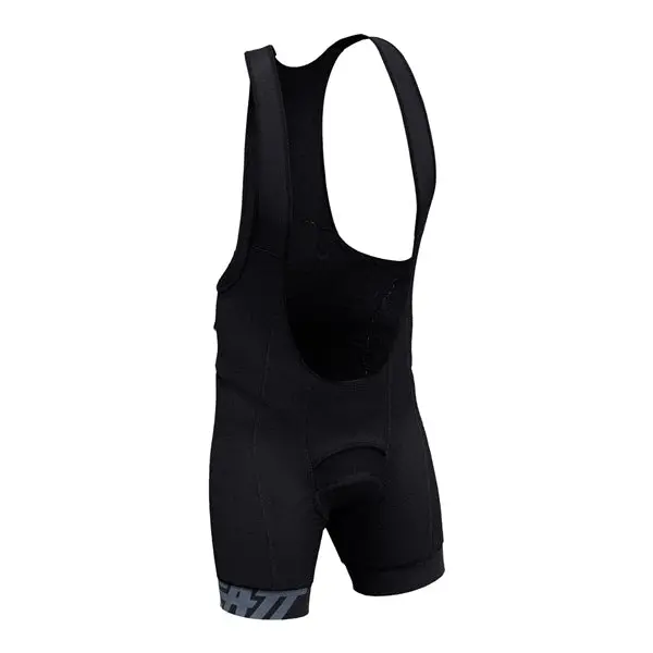 Leatt Bib Liner Mtb 3.0 40 1