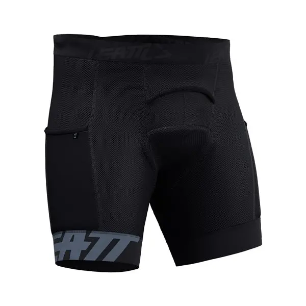Leatt Mtb 3.0 Shorts 1