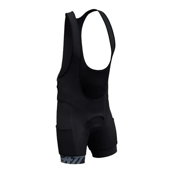 Leatt Mtb 4.0 Bib Liner 1