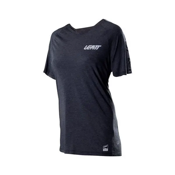 Leatt Mtb All-Mtn 2.0 Jersey For Woman 2