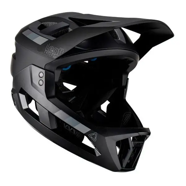 Leatt Mtb Enduro 2.0 Helmet 2