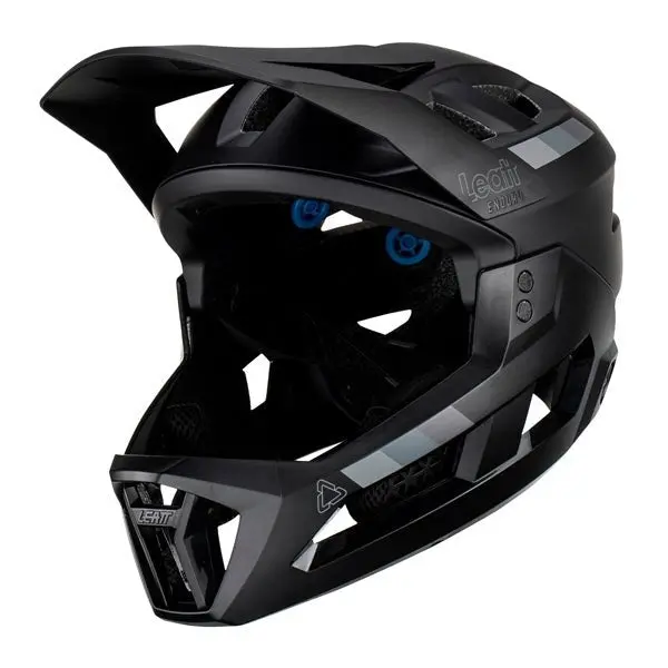 Leatt Mtb Enduro 2.0 Helmet 1