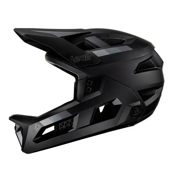 Leatt Mtb Enduro 2.0 Helmet 3