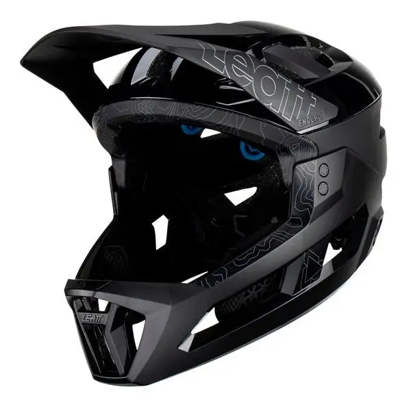 Leatt Mtb Enduro 3.0 Helmet 1