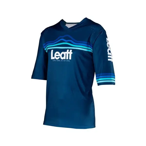 Leatt Mtb Enduro 3.0 Jersey 1