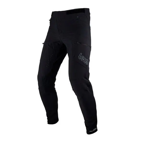 Leatt Mtb Enduro 3.0 Pant 1