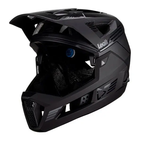 Leatt Mtb Enduro 4.0 Helmet 1