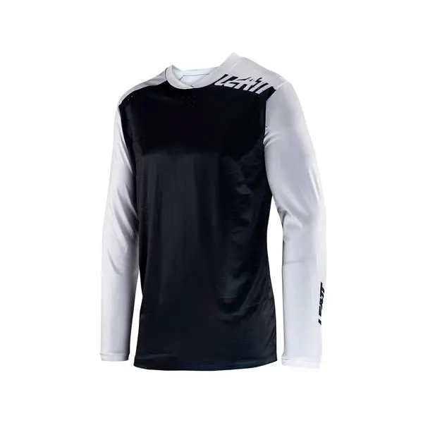 Leatt Mtb Enduro 4.0 Jersey 3