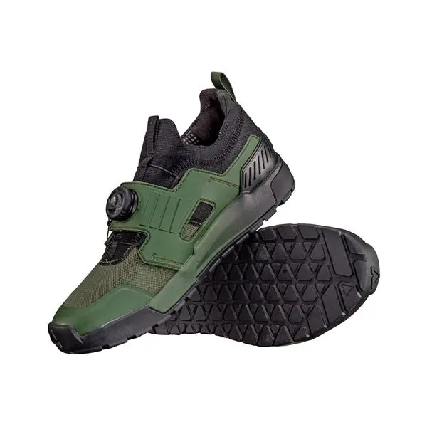 Leatt Mtb Pro Flat 2.0 Shoes 1