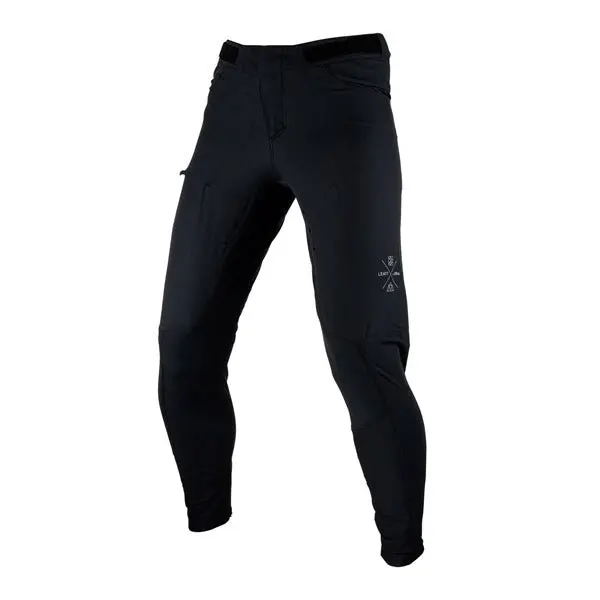 Leatt Mtb Trail 2.0 Pant 1