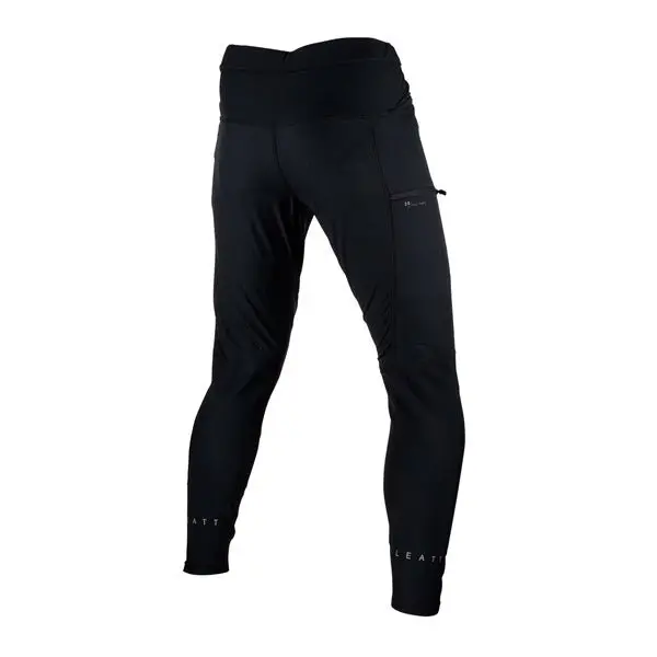 Leatt Mtb Trail 2.0 Pant 2
