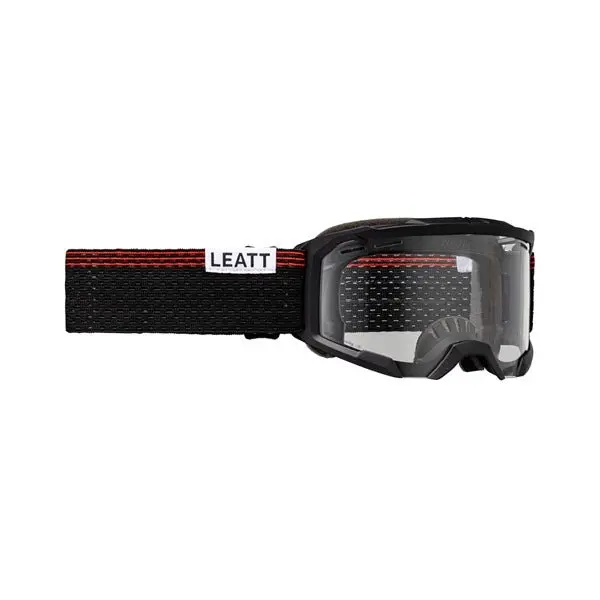 Leatt Mtb Velocity 4.0 X-Flow Helmet 1