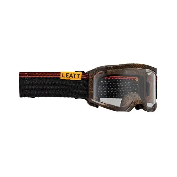 Leatt Mtb Velocity 4.0 X-Flow Helmet 1