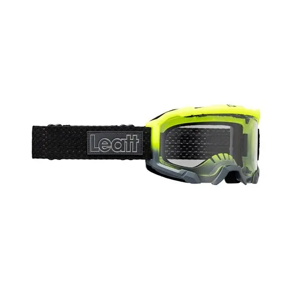 Leatt Mtb Velocity 4.0 X-Flow Helmet 2