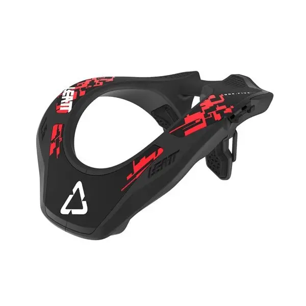 Leatt 1.5 Mini Neck Brace 1