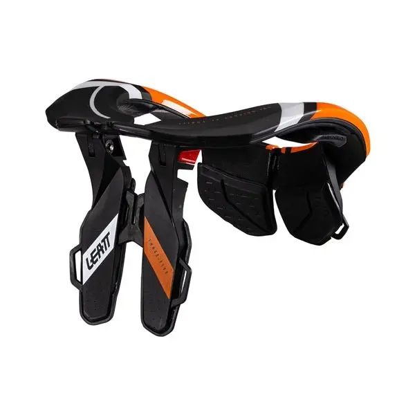 Leatt 3.5 Neck Brace 2