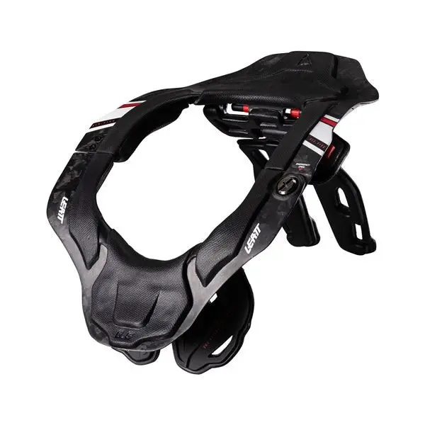 Leatt 6.5 Neck Brace 1