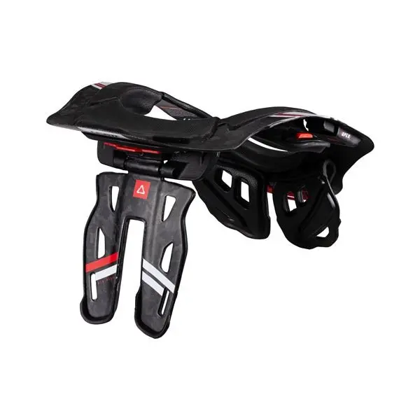 Leatt 6.5 Neck Brace 2