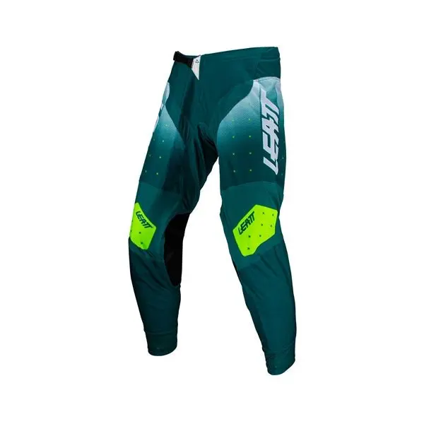 Leatt 4.5 Pant V24 1