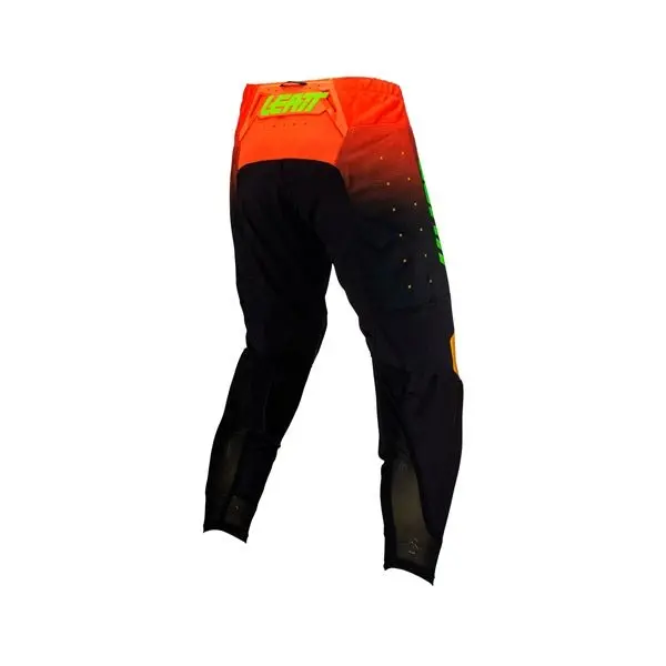 Leatt 4.5 Pant V24 2