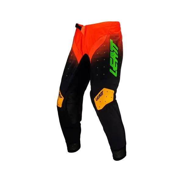 Leatt 4.5 Pant V24 1