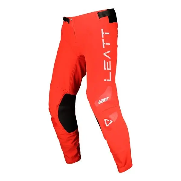 Leatt Pant 5.5 I.K.S 1