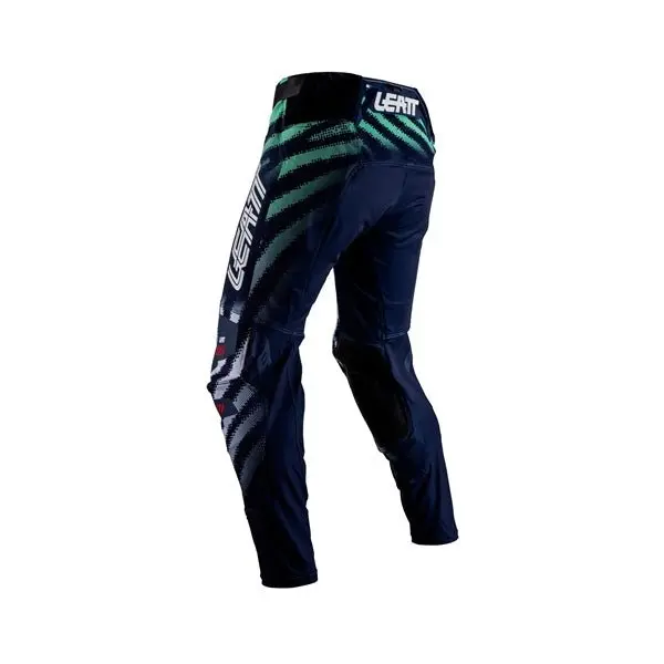 Leatt Pant 5.5 I.K.S V25 2