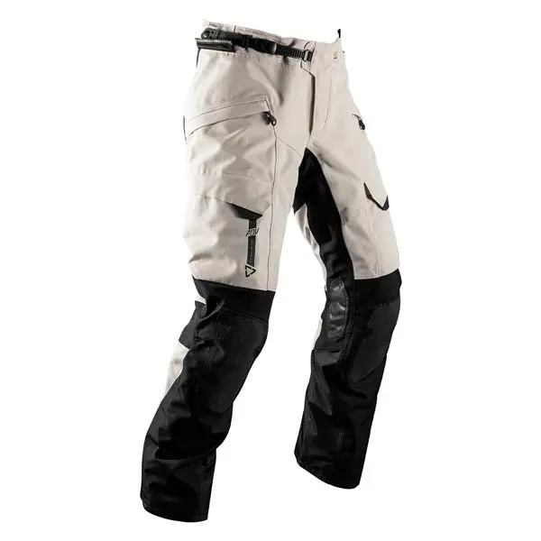 Leatt Pant Adv Dritour 5.5 Sand Brw 30 1