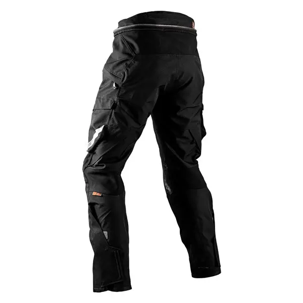 Leatt Pant Adv Dritour 5.5 Stlth S 30 2