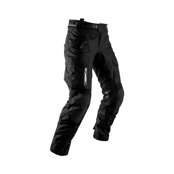 Leatt Pant Adv Dritour 5.5 Wom Stlth L 8 1