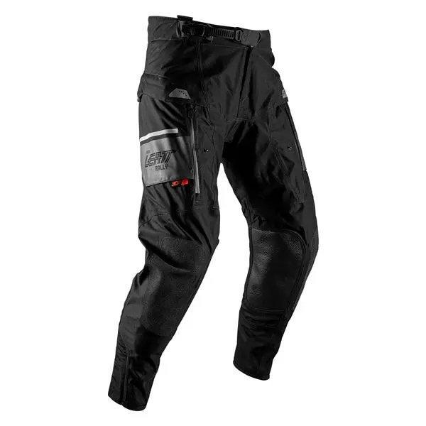 Leatt Pant Adv Rally 7.5 Hydradri Stlth 30 1
