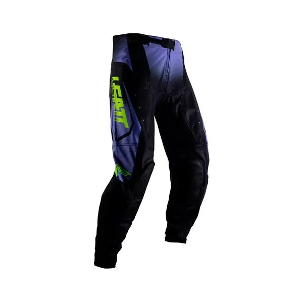 Leatt 4.5 Pant V25 1