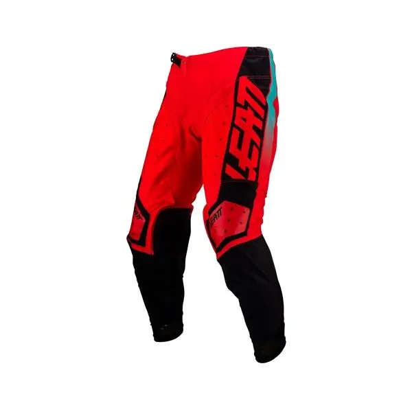 Leatt Pant Moto 4.5 Bk Xs 28 1