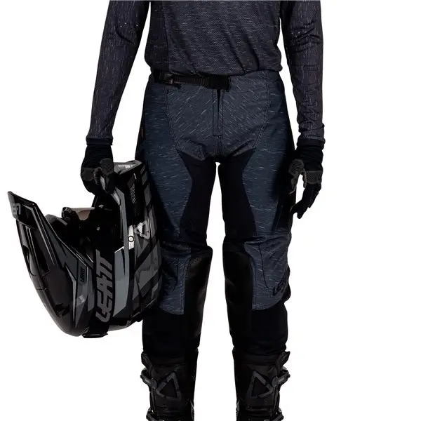 Leatt 4.5 Lite Pant Junior V26 3