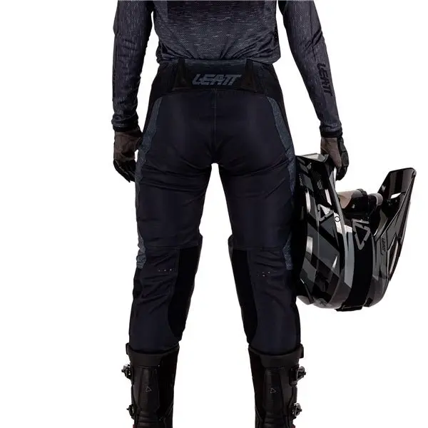 Leatt 4.5 Lite Pant Junior V26 4