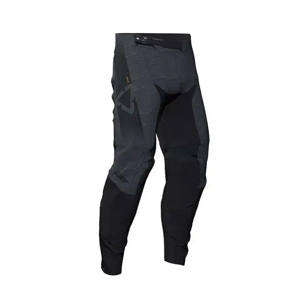 Leatt 4.5 Lite Pant Junior V26 1