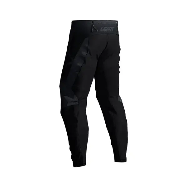 Leatt 4.5 Lite Pant Junior V26 2