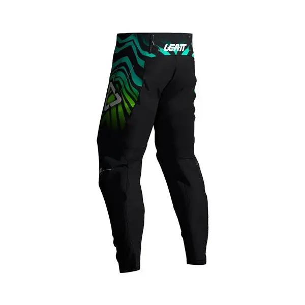 Leatt 4.5 Lite Pant Junior V26 2