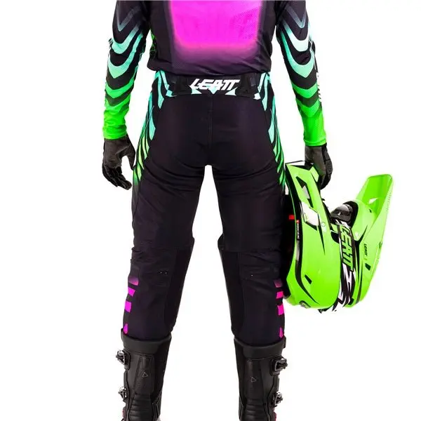 Leatt 4.5 Lite Pant Junior V26 4