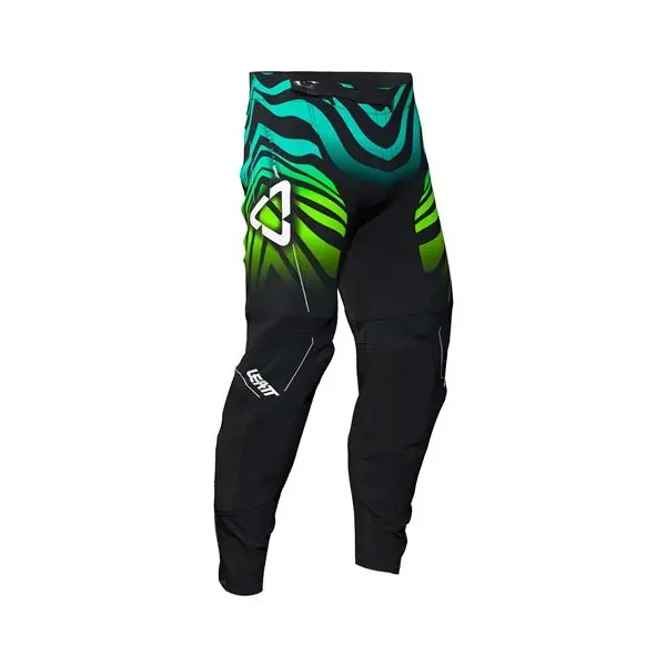 Leatt 4.5 Lite Pant Junior V26 1