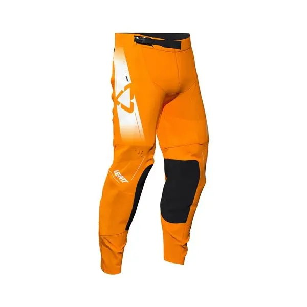 Leatt 4.5 Lite Pant Junior V26 5