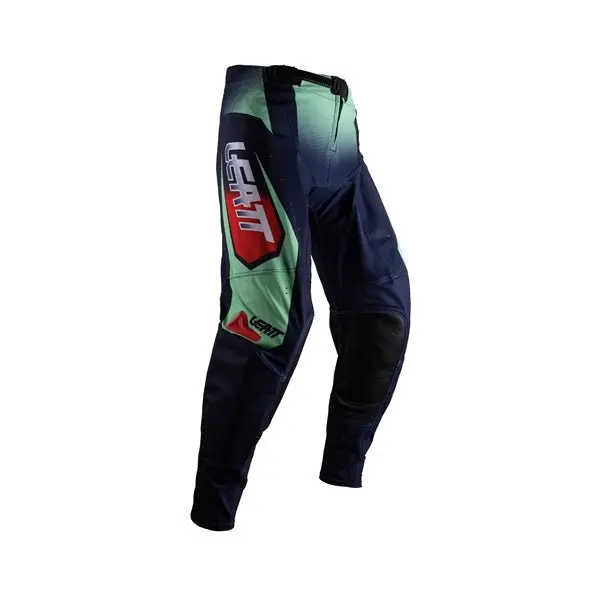Leatt 4.5 Pant V25 1
