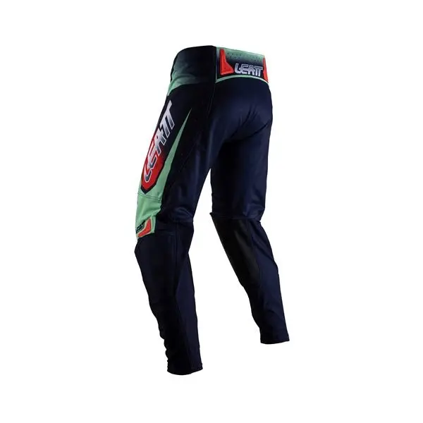 Leatt 4.5 Pant V25 2
