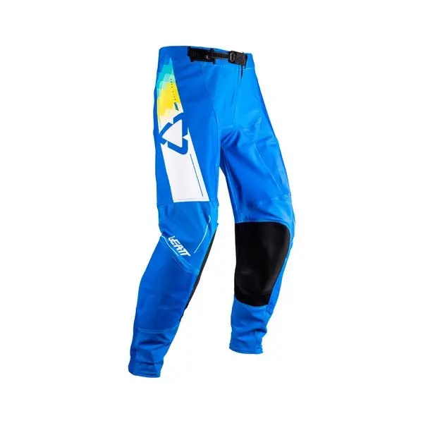 Leatt Lite 4.5 Pant Men V26 1