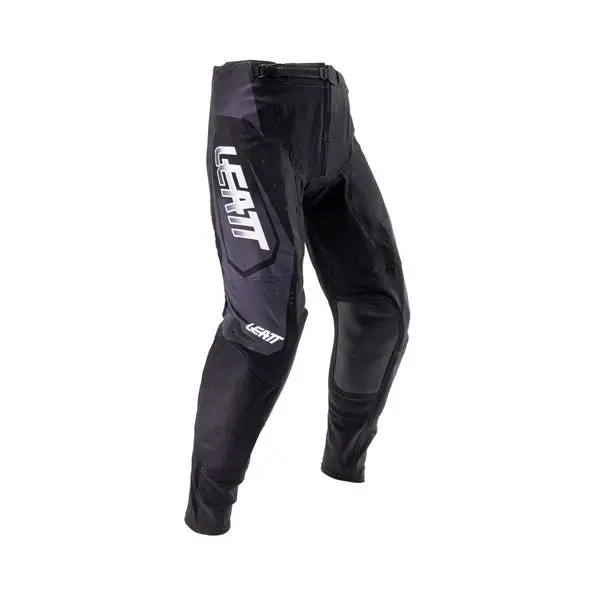 Leatt Lite 4.5 Pant Men V26 1