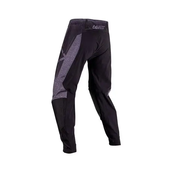 Leatt Lite 4.5 Pant Men V26 2