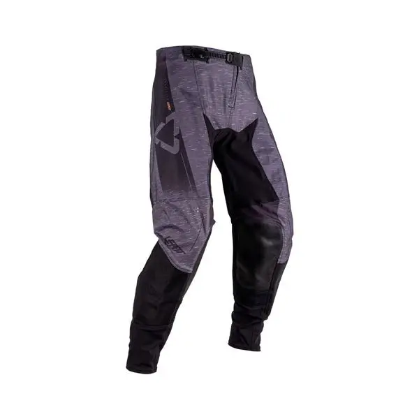 Leatt Lite 4.5 Pant Men V26 1